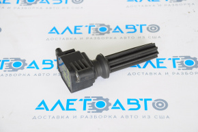 Ignition coil for Ford Escape MK3 13-19 2.0T