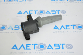 Ford Escape MK3 13-19 2.5 Ignition Coil