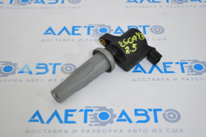Ford Escape MK3 13-19 2.5 Ignition Coil