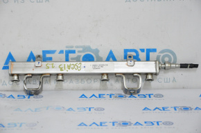 Ford Escape MK3 2013-2019 2.5 Fuel Rail