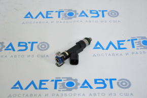 Ford Escape MK3 13-19 2.5 Fuel Injector