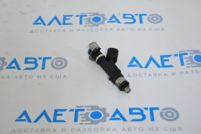 Ford Escape MK3 13-19 2.5 Fuel Injector