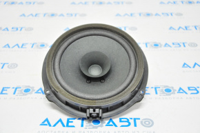Rear left door speaker for Ford Escape MK3 13-19