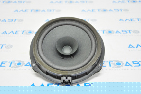 Ford Escape MK3 13-19 rear right door speaker