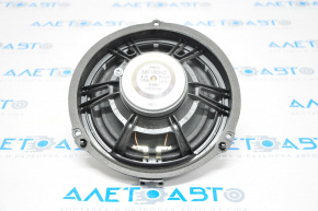 Ford Escape MK3 13-19 rear right door speaker