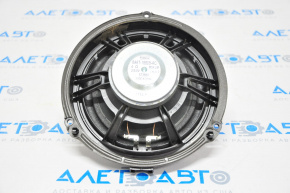Ford Escape MK3 13" front left door speaker