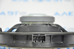 Ford Escape MK3 13" front left door speaker
