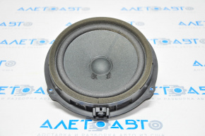 Front right door speaker for Ford Escape MK3 2013-2019