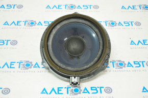 Ford Escape MK3 13-19 Front Right Door Speaker, Titanium, 4 Ohm