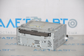 Ford Escape MK3 13-15 Radio Cassette Player