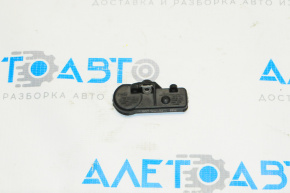 Ford Escape MK3 13-19 Tire Pressure Sensor