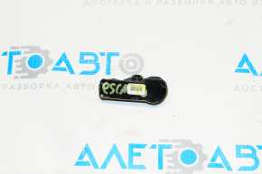 Ford Escape MK3 13-19 Tire Pressure Sensor