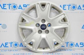 Wheel cap R17 Ford Escape MK3 13-19 type 1