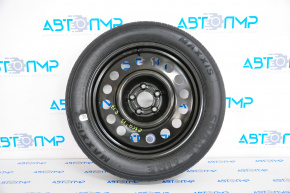 Ford Escape MK3 13-19 R17 155/70 spare tire
