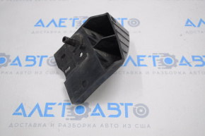 Rear bumper mount under the left light for Ford Escape MK3 13-16 pre-rest