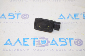 Ford Escape MK3 13-14 trunk release button