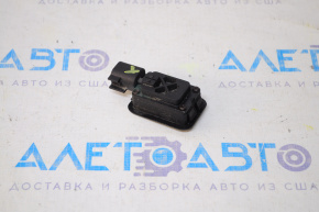 Ford Escape MK3 13-14 trunk release button