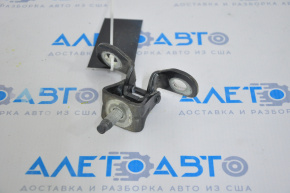 Left tailgate hinge for Ford Escape MK3 13-16 (pre-restored)