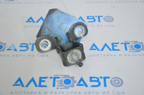 Right tailgate hinge for Ford Escape MK3 13-16 pre-restyling