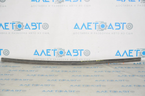 Hood seal Ford Escape MK3 13-16 prerest