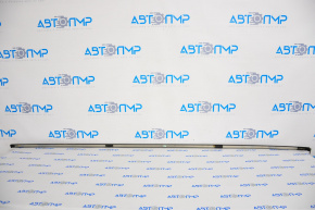 Right roof lining for Ford Escape MK3 13-19