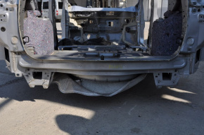 Ford Escape MK3 13-19 Rear Panel 2 Parts
