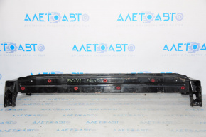 Lower TV bar for Ford Escape MK3 2013-2016 pre-restored models