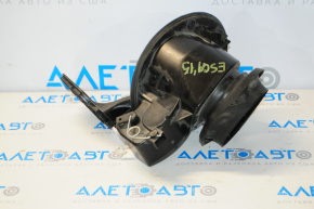 Ford Escape MK3 13-19 Fuel Filler Door Housing