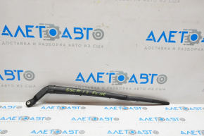 Rear wiper arm for Ford Escape MK3 13-19