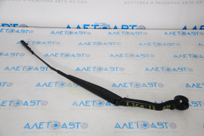 Right wiper arm for Ford Escape MK3 13-19