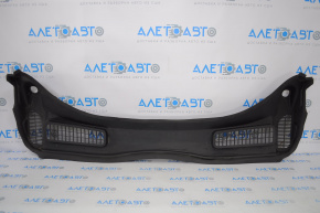 Plastic windshield wiper grille for Ford Escape MK3 2013-2019
