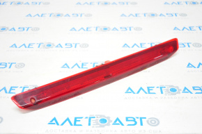 Brake light for Ford Escape MK3 13-19