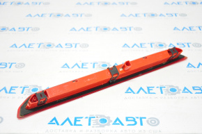 Brake light for Ford Escape MK3 13-19