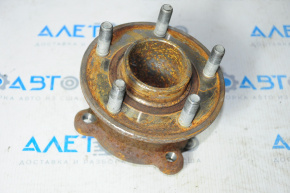 Rear right hub Ford Escape MK3 13-19 FWD