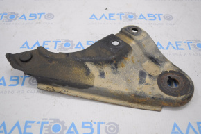 Left front subframe lug for Ford Escape MK3 13-19