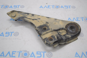 Right front subframe lug for Ford Escape MK3 13-19, type 1