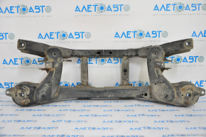 Rear subframe for Ford Escape MK3 13-19 FWD