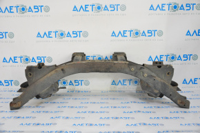 Rear subframe for Ford Escape MK3 13-19 FWD