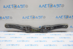 Ford Escape MK3 13-19 Front Subframe Strut