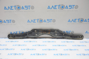 Ford Escape MK3 13-19 Front Subframe Strut