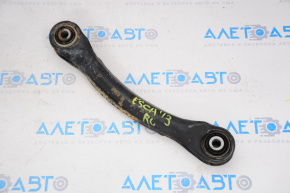 Upper rear left control arm Ford Escape MK3 13-19 FWD