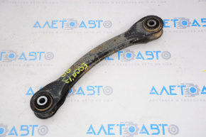 Upper rear right control arm Ford Escape MK3 13-19 FWD