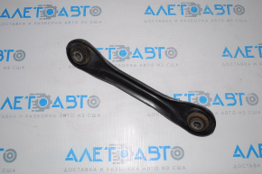 Rear right control arm for Ford Escape MK3 13-19