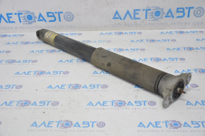 Rear left shock absorber for Ford Escape MK3 13-15, thickness 50 mm