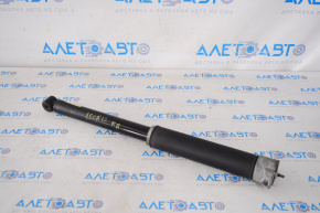 Rear right shock absorber for Ford Escape MK3 13-15, thickness 40 mm