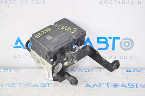 ABS ABS Ford Escape MK3 13-16 dorest