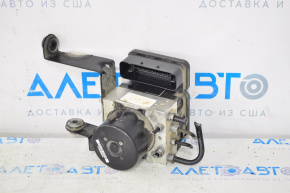 ABS ABS Ford Escape MK3 13-16 dorest