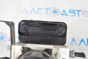 ABS ABS Ford Escape MK3 13-16 dorest