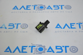 Rear right ABS sensor for Ford Escape MK3 13-19 fwd