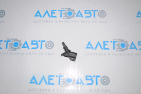 Front left ABS sensor for Ford Escape MK3 2013-2019